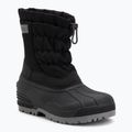 Юношески ботуши за сняг CMP Hanki 3.0 Snowboots nero