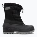 Юношески ботуши за сняг CMP Hanki 3.0 Snowboots nero 2