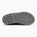 Юношески ботуши за сняг CMP Hanki 3.0 Snowboots nero 4
