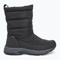 Дамски ботуши за сняг CMP Yakka Snowboot Wp nero 2