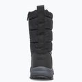 Дамски ботуши за сняг CMP Yakka Snowboot Wp nero 6