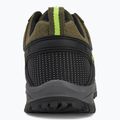 Мъжки ботуши за трекинг CMP Sun jungle/yellow fluo 6