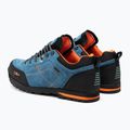 Мъжки ботуши за трекинг CMP ALCOR 2.0 WP dark turquoise 3