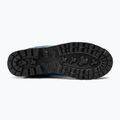 Мъжки ботуши за трекинг CMP ALCOR 2.0 WP dark turquoise 5