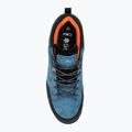 Мъжки ботуши за трекинг CMP ALCOR 2.0 WP dark turquoise 6