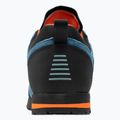 Мъжки ботуши за трекинг CMP ALCOR 2.0 WP dark turquoise 7