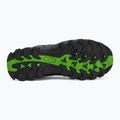 Мъжки ботуши за трекинг CMP Rigel Low Wp maiolica/cactus 4