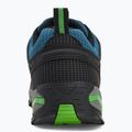 Мъжки ботуши за трекинг CMP Rigel Low Wp maiolica/cactus 6