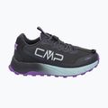 Дамски ботуши CMP Phelyx Multisport piombo 8