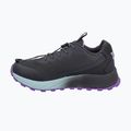Дамски ботуши CMP Phelyx Multisport piombo 9