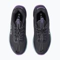 Дамски ботуши CMP Phelyx Multisport piombo 10