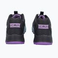 Дамски ботуши CMP Phelyx Multisport piombo 11