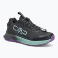 Дамски ботуши CMP Phelyx Multisport piombo