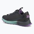 Дамски ботуши CMP Phelyx Multisport piombo 3