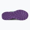 Дамски ботуши CMP Phelyx Multisport piombo 4