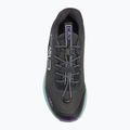 Дамски ботуши CMP Phelyx Multisport piombo 5