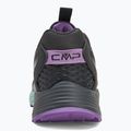 Дамски ботуши CMP Phelyx Multisport piombo 6