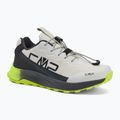 Мъжки ботуши за трекинг CMP Phelyx Multisport stone/lime