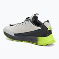 Мъжки ботуши за трекинг CMP Phelyx Multisport stone/lime 3