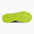 Мъжки ботуши за трекинг CMP Phelyx Multisport stone/lime 4