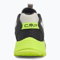 Мъжки ботуши за трекинг CMP Phelyx Multisport stone/lime 6