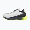 Мъжки ботуши за трекинг CMP Phelyx Multisport stone/lime 9