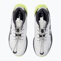 Мъжки ботуши за трекинг CMP Phelyx Multisport stone/lime 10