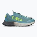 Мъжки ботуши за трекинг CMP Phelyx Multisport hydro 2