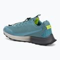 Мъжки ботуши за трекинг CMP Phelyx Multisport hydro 3