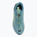 Мъжки ботуши за трекинг CMP Phelyx Multisport hydro 5