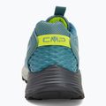 Мъжки ботуши за трекинг CMP Phelyx Multisport hydro 6