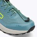 Мъжки ботуши за трекинг CMP Phelyx Multisport hydro 7