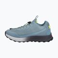 Мъжки ботуши за трекинг CMP Phelyx Multisport hydro 9