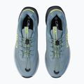Мъжки ботуши за трекинг CMP Phelyx Multisport hydro 10