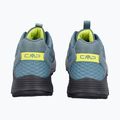 Мъжки ботуши за трекинг CMP Phelyx Multisport hydro 11