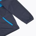 CMP Fix Hood детски суитшърт b.blue/river/lime 4