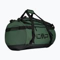 CMP Yahk Duffel 40 л чанта за пътуване в джунглата