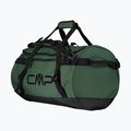 CMP Yahk Duffel 40 л чанта за пътуване в джунглата 3