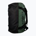 CMP Yahk Duffel 40 л чанта за пътуване в джунглата 4