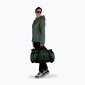 CMP Yahk Duffel 40 л чанта за пътуване в джунглата 6