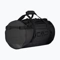CMP Yahk Duffel 40 l piombo пътна чанта