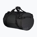 CMP Yahk Duffel 40 l piombo пътна чанта 2