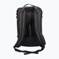 CMP Yahk Duffel 40 l piombo пътна чанта 3