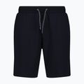 Мъжки къси панталони CMP 34D7187 Bermuda black/blue