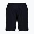 Мъжки къси панталони CMP 34D7187 Bermuda black/blue 2