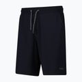 Мъжки къси панталони CMP 34D7187 Bermuda black/blue 3