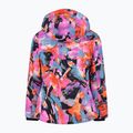 Детско ски яке CMP 39W2085 multicolor 2