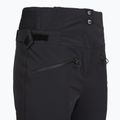 Дамски скиорски панталони CMP 34W4486 nero 3