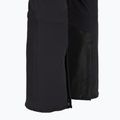 Дамски скиорски панталони CMP 34W4486 nero 4