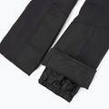 Дамски скиорски панталони CMP 34W4486 nero 5